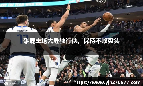 易游m6