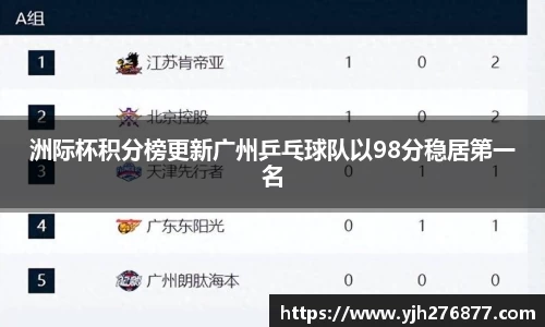YY易游体育