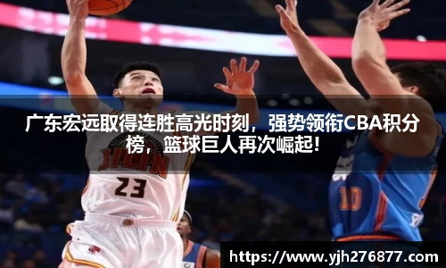 YY易游体育