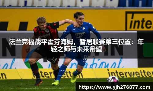 YY易游体育