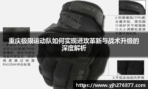YY易游体育