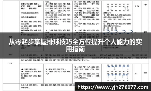 易游m6
