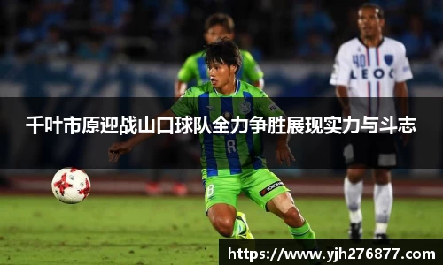 YY易游体育
